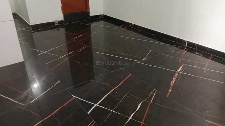 Venkappa Garden, Ejipura Bedroom 1