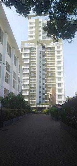 Skyline Opus Main Image 1