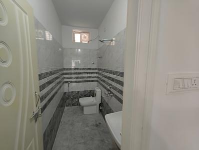 Image of 1200 Sq.ft 2 BHK Apartment / Flat for rent in Puppalaguda, Hyderabad for Rs. 28000