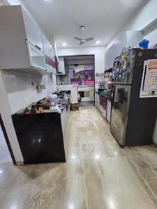 Hall Image of 1400 Sq.ft 3.5 BHK Independent House for sale in Ghatlodiya Ahmedabad for Rs. 16500000