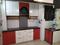 Shakti Khand 2 indirapuram ghaziabad Kitchen 1