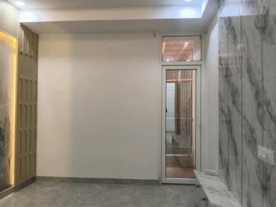 Bedroom Image of 1700 Sq.ft 3 BHK Apartment / Flat for sale in Venice Aspire, Noida Extension Greater Noida for Rs. 5999998