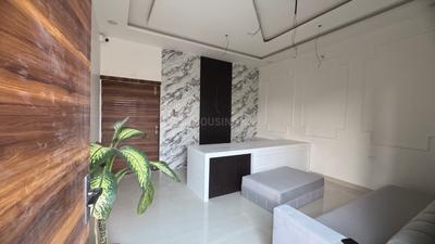 Image of 1000 Sq.ft Residential Plot / Land for sale in Signature Villas, Dhamora, Chhatarpur for Rs. 1000000