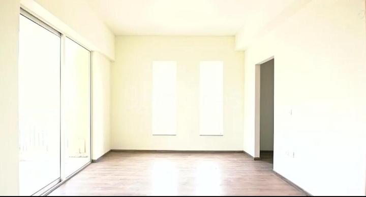 Godrej Nature Plus Main Image 1