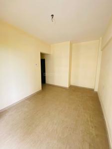 Bedroom Image of 1000 Sq.ft 2 BHK Apartment / Flat for sale in Mahavir Heights, Virar West Virar for Rs. 4400000