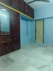 Bedroom Image of 1026 Sq.ft 5 BHK Independent House for sale in Mallikarjunpet Guntur for Rs. 12600000