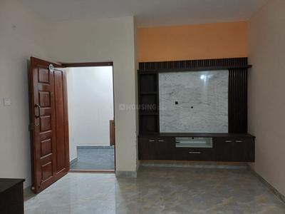 Hall Image of 1081 Sq.ft 2 BHK Apartment / Flat for rent in Ramapuram Chennai for Rs. 30000