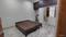 Lakhraon Bedroom 1