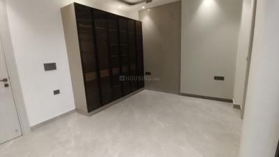 Bedroom Image of 2500 Sq.ft 5 BHK Builder Floor for sale in Indirapuram Ghaziabad for Rs. 33000000