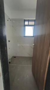 Image of 1500 Sq.ft 3 BHK Apartment / Flat for sale in Sarthak Sahayog, Kothrud, Pune for Rs. 20200000
