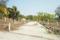 Bhugaon Plot View 2
