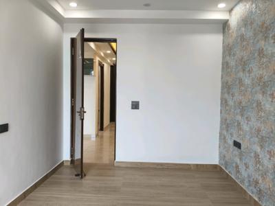 Bedroom Image of 1450 Sq.ft 3 BHK Apartment / Flat for sale in Noida Extension Greater Noida for Rs. 4800450
