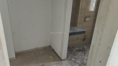 Image of 2780 Sq.ft 3 BHK Apartment / Flat for sale in Vatika Sovereign Park, Sector 99, Gurgaon for Rs. 38000000