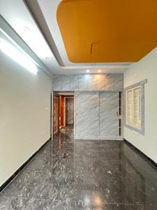 Bedroom Image of 3600 Sq.ft 7 BHK Independent House for sale in Nagasandra, Bengaluru North Bengaluru for Rs. 23000000
