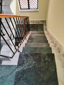 Image of 2450 Sq.ft 5 BHK Independent House for sale in Mukundapur Apartment, Mukundapur, Kolkata for Rs. 17500000