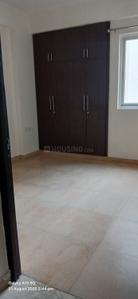 Bedroom Image of 2135 Sq.ft 3.5 BHK Apartment / Flat for sale in Wave City Center Amore, Sector 32 Noida for Rs. 36200000