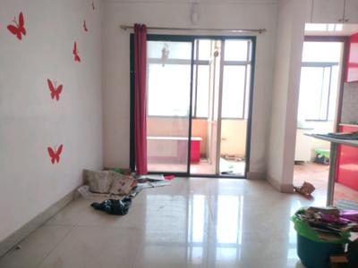 Dining Area Image of 1212 Sq.ft 2 BHK Apartment / Flat for rent in Kartik Nagar Bengaluru for Rs. 46000