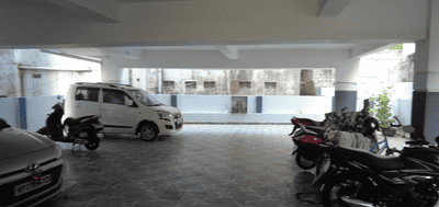 Image of 1100 Sq.ft 2 BHK Penthouse for sale in Simhachalam, Visakhapatnam for Rs. 6700000