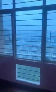 Bedroom Image of 1870 Sq.ft 3.5 BHK Apartment / Flat for sale in Eldeco Green Meadows, Sector PI Greater Noida for Rs. 16500000
