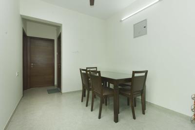 Hall Image of Nelson's Nest in Goregaon East, Mumbai