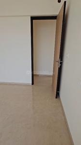 Hall Image of 968 Sq.ft 3 BHK Apartment / Flat for sale in Dosti Eastern Bay, Wadala Mumbai for Rs. 42000000
