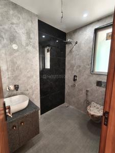 Image of 4000 Sq.ft 7 BHK Independent House for sale in Sector 7, Gurgaon for Rs. 35000000