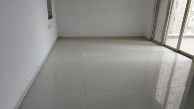 Bedroom Image of 1610 Sq.ft 3 BHK Apartment / Flat for sale in Karan Suncoast, Bavdhan Pune for Rs. 11800000