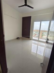 Hall Image of 1600 Sq.ft 3 BHK Apartment / Flat for rent in Supertech The Romano, Sector 118 Noida for Rs. 26000