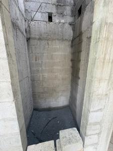 Bathroom Image of 3000 Sq.ft 5 BHK Duplex for sale in Doddabommasandra Bengaluru for Rs. 35000000