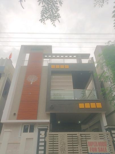 Sai Ram Nagar, Sainikpuri Main Image 1