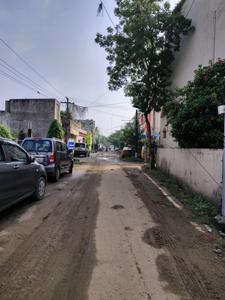 Image of 625 Sq.ft Residential Plot / Land for sale in Madanankppam, Chennai for Rs. 4687500