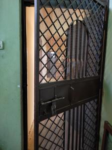 Image of 970 Sq.ft 2 BHK Apartment / Flat for sale in Sweet Homes, Channi Himmat, Jammu for Rs. 5500000