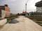 Defence Vadic City Internal Roads 2