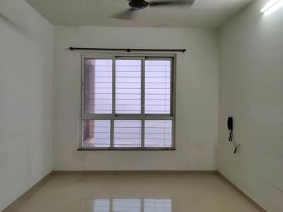 Living Room Image of 950 Sq.ft 2 BHK Apartment / Flat for sale in T Bhimjyani The Verraton, Thane West Thane for Rs. 15000000