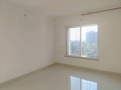 Bedroom Image of 1625 Sq.ft 3 BHK Apartment / Flat for sale in Guardian Cityscapes Phase 1, Dattavadi Pune for Rs. 25500000