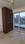 Perfect property Bedroom 2