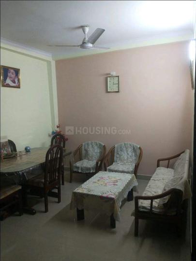 Mahavir Enclave Part 1, Mahavir Enclave Main Image 1