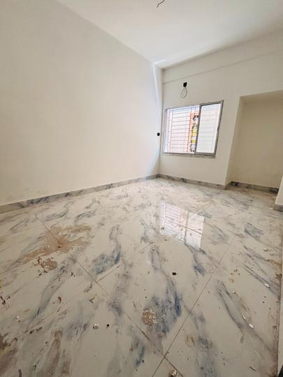 Basu Parivar Main Image 1