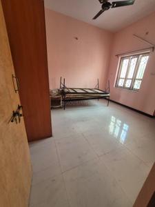 Hall Image of 1800 Sq.ft 3 BHK Independent House for rent in Trimurti Nagar Nagpur for Rs. 26000