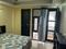 Block C, Sushant Lok Phase 1 Bedroom 2