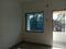 Lalmohan abason Bedroom One 1