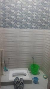 Image of 400 Sq.ft 2 BHK Apartment / Flat for rent in Nayagaon, Chandigarh for Rs. 15000