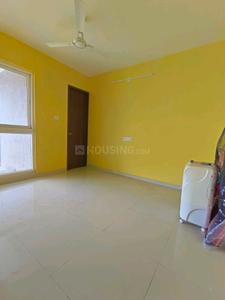 Hall Image of 1120 Sq.ft 2 BHK Apartment / Flat for sale in Gagan Adira, Wagholi Pune for Rs. 7600000
