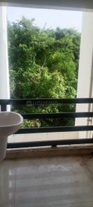 Balcony Image of 1800 Sq.ft 3 BHK Apartment / Flat for rent in Besant Nagar Chennai for Rs. 75000