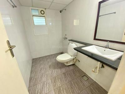 Bathroom Image of 2585 Sq.ft 3 BHK Apartment / Flat for sale in ETA Verde, Porur Chennai for Rs. 25000000