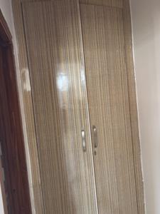Bedroom Image of 3550 Sq.ft 3 BHK Builder Floor for rent in Sector-02 Bahadurgarh for Rs. 20000