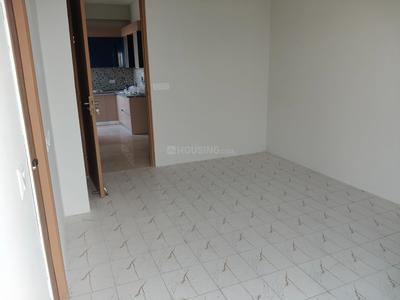 Bedroom Image of 1900 Sq.ft 3 BHK Apartment / Flat for sale in SKA Orion, Sector 143 Noida for Rs. 31000000