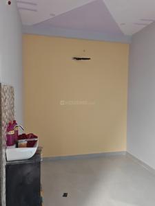 Bedroom Image of 1050 Sq.ft 3.5 BHK Villa for sale in Bindayaka Jaipur for Rs. 4300000