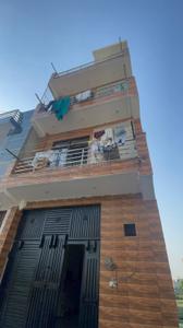 Image of 452 Sq.ft 5 BHK Independent House for sale in Noida Extension, Greater Noida for Rs. 7500000