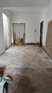 Bedroom Image of 803 Sq.ft 2 BHK Apartment / Flat for sale in Tarulia North 24 Parganas District for Rs. 2950000